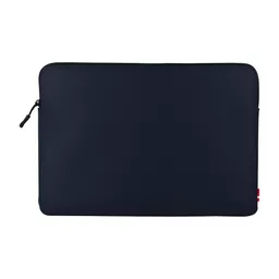 PmDLZ45FP0mxx_aohV960Q.c-r.jpg?