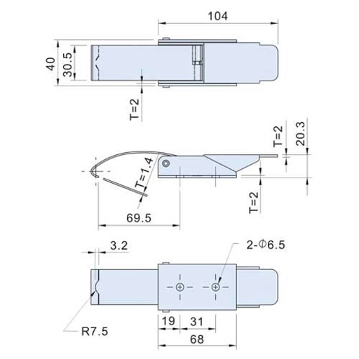 CT-0810-DRG-500x500_500x500.jpg?