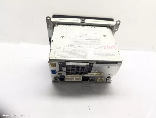 fce2c1c8-2518-4f57-a102-81472c036911.jpeg?