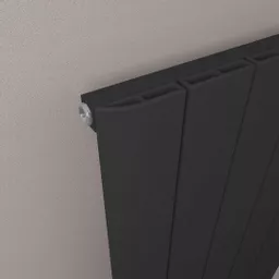 86.0289_5.jpg.jpeg?