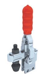 GH-12055-U.jpg