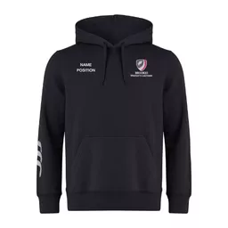 OxfordBrookesUniversity_WomensLacrosse_COMMITTEEMensClubHoodie_Black_Front.png