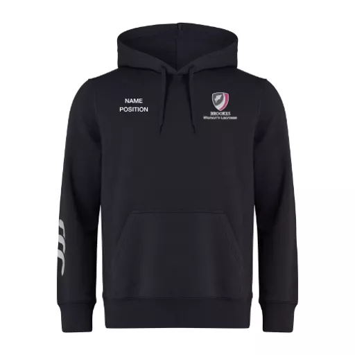 OxfordBrookesUniversity_WomensLacrosse_COMMITTEEMensClubHoodie_Black_Front.png
