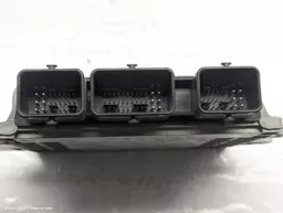 76122061-c4c8-4ace-a369-65eacbf60b21.jpeg?