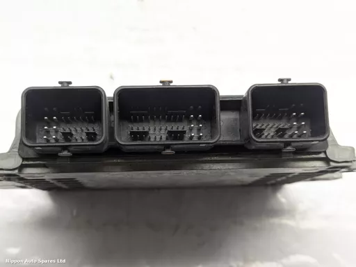 76122061-c4c8-4ace-a369-65eacbf60b21.jpeg?