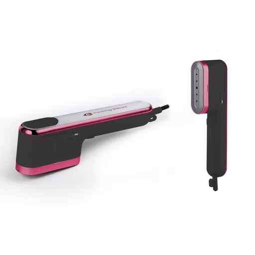 1400W Garment Steamer