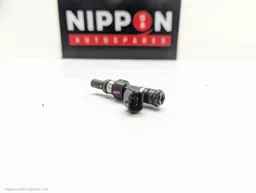 e633f0af-34dc-40f3-9f05-111322aeabe0.jpeg?