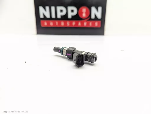 e633f0af-34dc-40f3-9f05-111322aeabe0.jpeg?