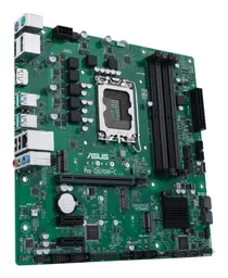 U00klxwU9UWh9Y1UYQZfOA.c-r.jpg?