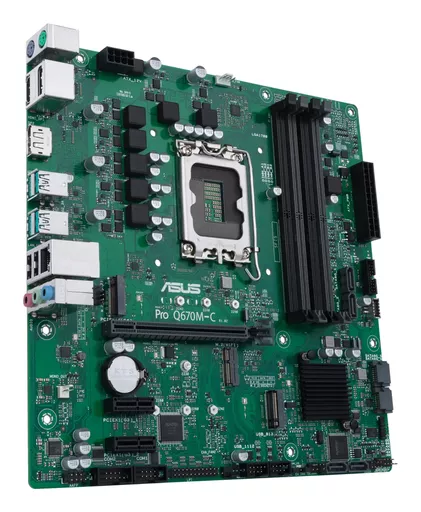 U00klxwU9UWh9Y1UYQZfOA.c-r.jpg?