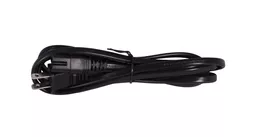 o2D0atuaykWmkTQcU8jPlw.c-r.jpg?