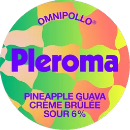 pleroma_pineapple_guava_1_.png?