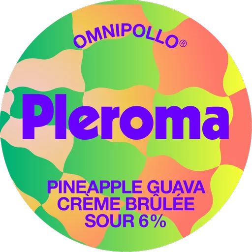 pleroma_pineapple_guava_1_.png?