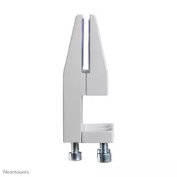 Neomounts-NS-CLMP40WHITE_05.jpg?