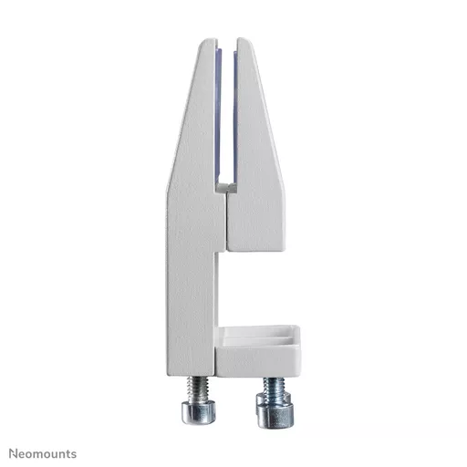 Neomounts-NS-CLMP40WHITE_05.jpg?