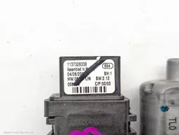 d30aeecd-58aa-4ea9-89ec-e38a7136975c.jpeg?
