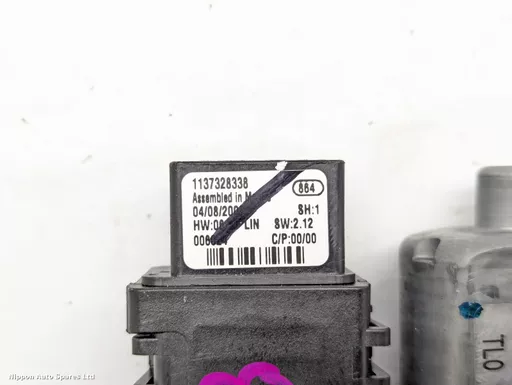 d30aeecd-58aa-4ea9-89ec-e38a7136975c.jpeg?