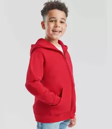 SS16B%20RED%20MODEL%203.jpg?