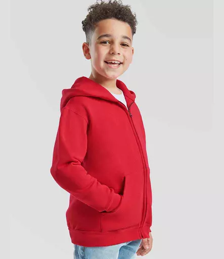 SS16B%20RED%20MODEL%203.jpg?