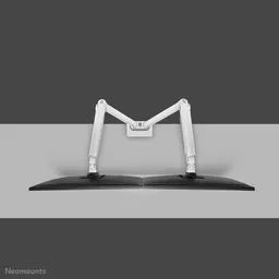 Neomounts-DS70S-950WH2_05.jpg?