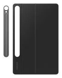 4X6rMYOk7kaslNrurB4OcQ.c-r.jpg?