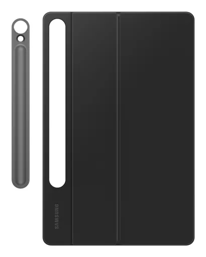 4X6rMYOk7kaslNrurB4OcQ.c-r.jpg?