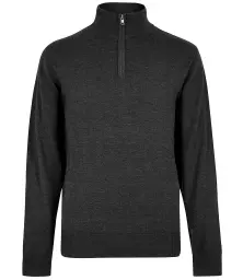 K254%20GPH%20FRONT.jpg?