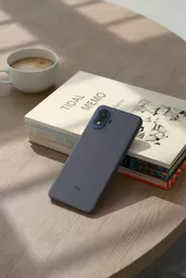 lK074gPHjUKyWhTTrMVp8Q.c-r.jpg?