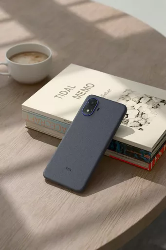 lK074gPHjUKyWhTTrMVp8Q.c-r.jpg?