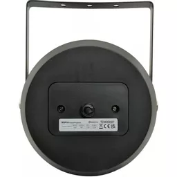 1695734494-85959300.jpg?