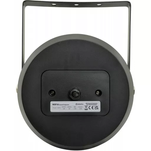 1695734494-85959300.jpg?