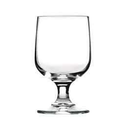 77-00-323-300x300.jpg?