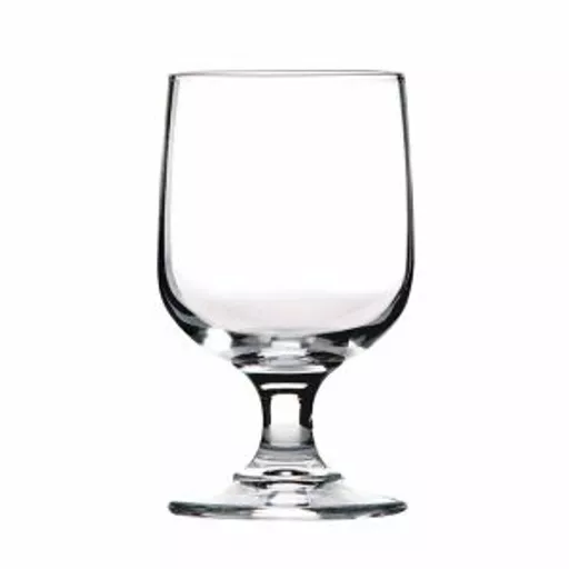 77-00-323-300x300.jpg?