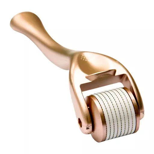 Flexi Skin London The Microneedler