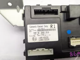 a62e924a-5700-4379-8fe3-796af9b23f47.jpeg?