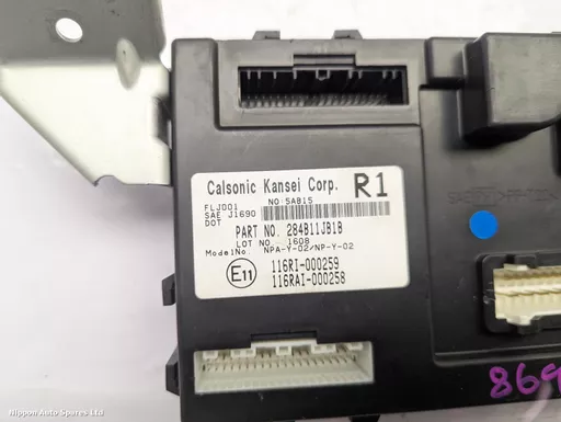 a62e924a-5700-4379-8fe3-796af9b23f47.jpeg?