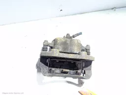 f67bdb3c-9d2f-4c8d-ba3f-6eca19600188.jpeg?