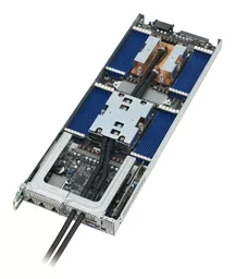 DHipL79axkqYkoJhRirYuA.c-r.jpg?