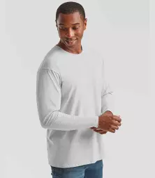 SS21%20HEA%20MODEL%203.jpg?