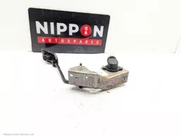 917557c0-ac56-4fdf-a2d4-0391b8117f5c.jpeg?