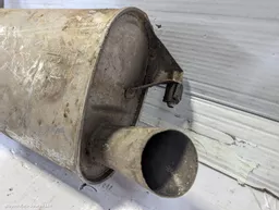 e40c0ccd-b58d-4a8e-9b86-83b5470a7ee7.jpeg?