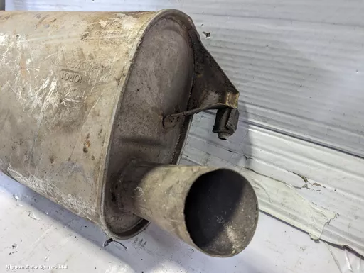 e40c0ccd-b58d-4a8e-9b86-83b5470a7ee7.jpeg?