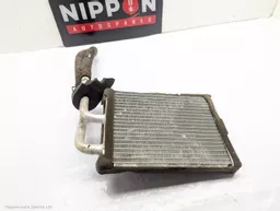 baa468a7-5a05-4204-8f41-60612298a0bf.jpeg?