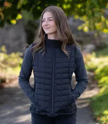 TVX2W%20BLK%20MODEL%201%20HERO.jpg?