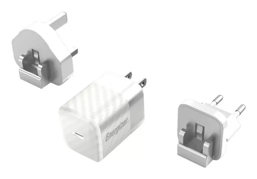 Htv4MUpZDkW0Y-PeAAPMLw.c-r.jpg?