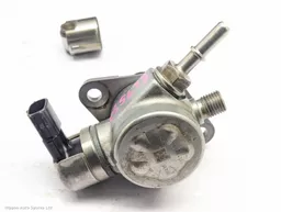 c2249c7f-31fc-4853-aad5-87f59136fd4e.jpeg?