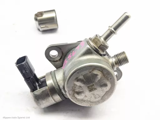 c2249c7f-31fc-4853-aad5-87f59136fd4e.jpeg?