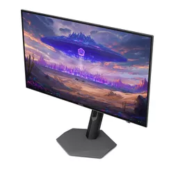 XR2xXbcJkkmb_xO7i8cJjw.c-r.jpg?