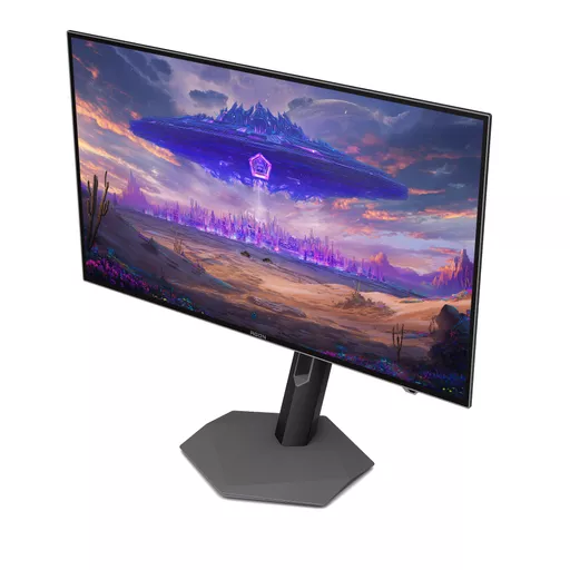 XR2xXbcJkkmb_xO7i8cJjw.c-r.jpg?