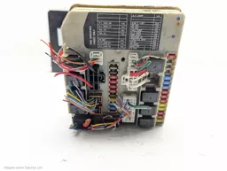 17feba34-55e9-4498-aab0-022e1e65f4f7.jpeg?